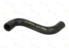 THERMOTEC DNX003TT Hose, heat exchange heating